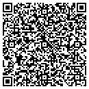 QR code with Logistic Group contacts