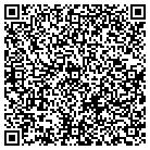 QR code with Dependable Check Cashing Co contacts