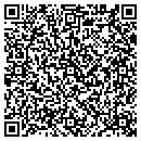 QR code with Battery Store The contacts
