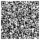 QR code with Oberlin Public Library contacts