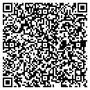 QR code with Phillip Noradian contacts