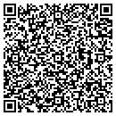 QR code with Village Lodi contacts
