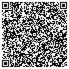 QR code with Akron Rubber Dev Laboratory contacts