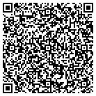 QR code with Eileen McGee & Associates contacts