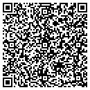 QR code with Millbrook Bread contacts