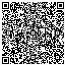 QR code with Carlisle Twp Clerk contacts