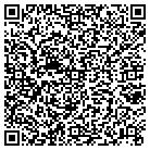 QR code with Ics Electrical Services contacts