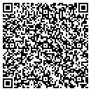 QR code with Dublin Fire Department contacts