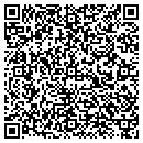QR code with Chiropractic Care contacts