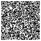 QR code with Douglas D Richardson DDS contacts