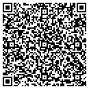 QR code with Kress Appraising contacts