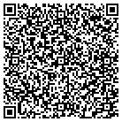 QR code with Greater Columbus Transfer Inc contacts