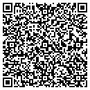 QR code with Pat Quigley Law Office contacts