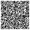 QR code with Showcase Engraving contacts