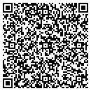 QR code with Pin Quest Inc contacts