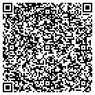 QR code with Midwest Systems & Service contacts