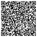 QR code with China Chef contacts