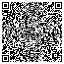 QR code with Drapery Place contacts