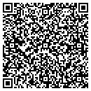 QR code with City Wide Glass Inc contacts