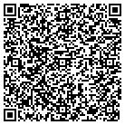 QR code with Shiloh Towing Service Inc contacts