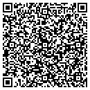 QR code with Newark Building Inspector contacts