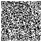 QR code with Newark Granite Works contacts