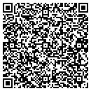 QR code with Somerset Recycling contacts