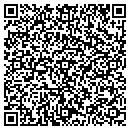 QR code with Lang Distributors contacts