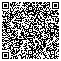 QR code with Sally Bayer contacts