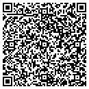 QR code with Sherry Mc Henry contacts