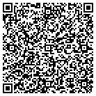 QR code with First Highland Mgt & Dev Corp contacts