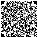 QR code with Number 1 Cycle contacts