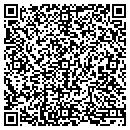 QR code with Fusion Alliance contacts
