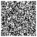 QR code with Xceligent contacts