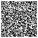 QR code with Minster Machine Co contacts
