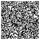 QR code with Human Resource Alternatives contacts