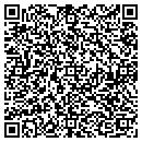 QR code with Spring Valley Pool contacts