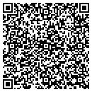 QR code with Cyclone Services contacts