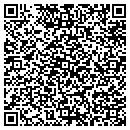 QR code with Scrap Dazzle Ltd contacts