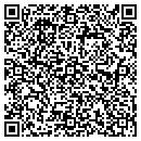 QR code with Assist In Living contacts