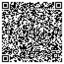 QR code with Russell L Williams contacts