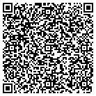 QR code with DJS Framing & Carpentry I contacts