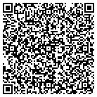 QR code with Best Home Inspections Corp contacts
