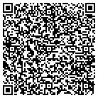 QR code with Bolton & Lunsford Funeral Home contacts