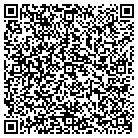 QR code with Ronald L Goens Systems Inc contacts