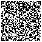 QR code with Laboratory Certification Service contacts