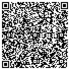 QR code with Auburn Beverage Center contacts