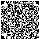 QR code with Psam Professional Subdivision contacts