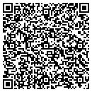 QR code with Ohio Home Finance contacts