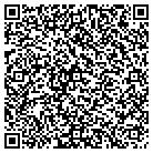 QR code with Midwest Paper Specialties contacts